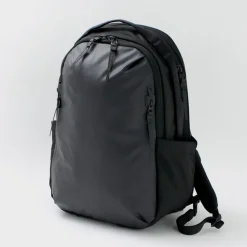 BLACK EMBER / Tortoise Pack
