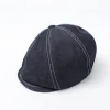 BLUE BOOKS CO. / Ghetto boy