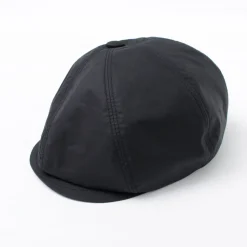 BLUE BOOKS CO. / Ghetto boy