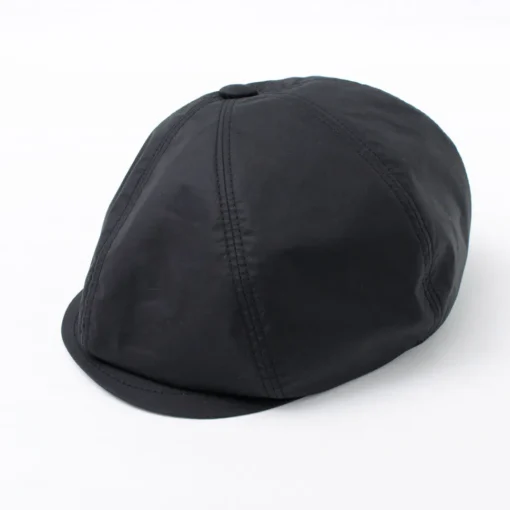 BLUE BOOKS CO. / Ghetto boy