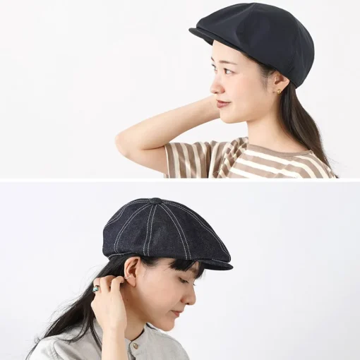 BLUE BOOKS CO. / Ghetto boy