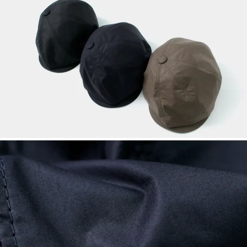BLUE BOOKS CO. / Ghetto boy