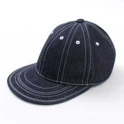 BLUE BOOKS CO. / RANDOM CAP