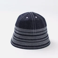 BLUE BOOKS CO. / Random Sailor