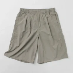 BURLAP OUTFITTER / Track Jam