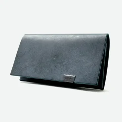 所作 / [C] Card case