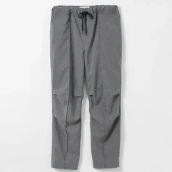 CAL O LINE / Active Easy Pants