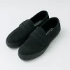 CONVERSE / CS LOAFER SK CS Loafer SK