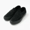 CONVERSE / CS Loafer SK SU Converse Skate Boarding Sneakers
