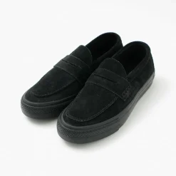 CONVERSE / CS Loafer SK SU Converse Skate Boarding Sneakers