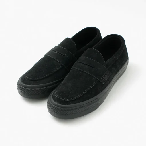 CONVERSE / CS Loafer SK SU Converse Skate Boarding Sneakers