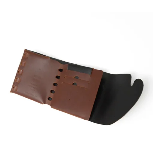 所作 / CP Wallet 3.5