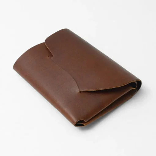 所作 / CP Wallet 2.5
