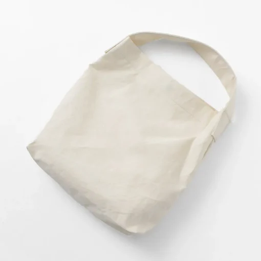 CREED / F-7 One Shoulder S