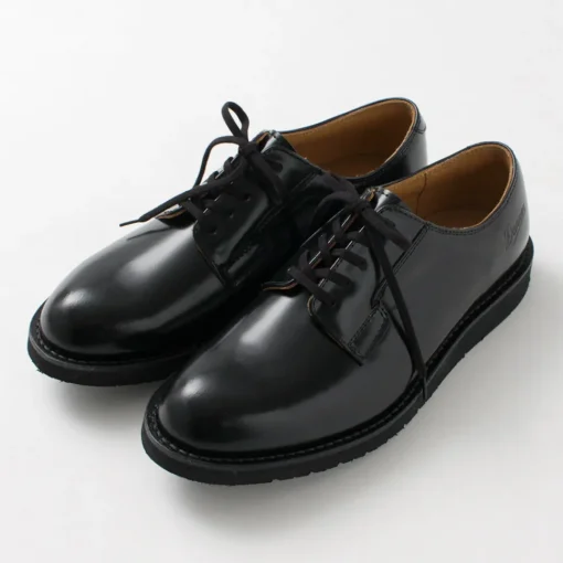 DANNER / Postman Shoes Leather Shoes
