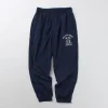 D.C.WHITE / Training pants