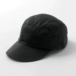 DECHO / Jet cap