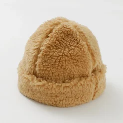 DECHO / Retro Cap