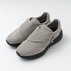 DESCENTE / VERTHER RS LE 24.1