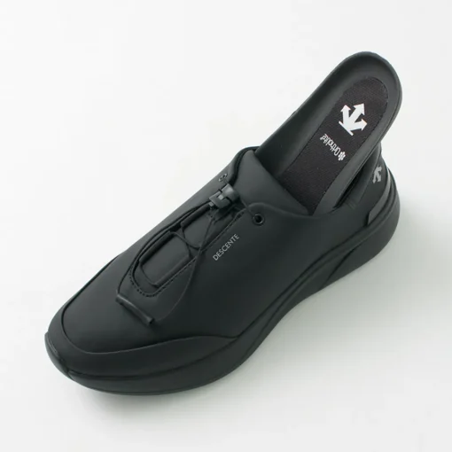 DESCENTE ALLTERRAIN81 / Weather RA 2.1 Sneakers