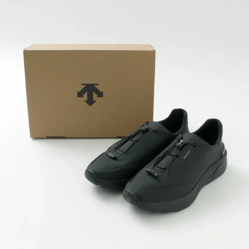 DESCENTE ALLTERRAIN81 / Weather RA 2.1 Sneakers