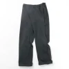 DESCENTE PAUSE / Windproof Pants