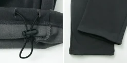 DESCENTE PAUSE / Windproof Pants