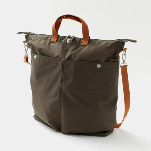 DIP/DZT / Helmet Bag