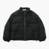 F/CE. / Puffer Jacket