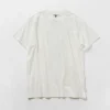 FILMELANGE / Vink Vintage Jersey T-Shirt
