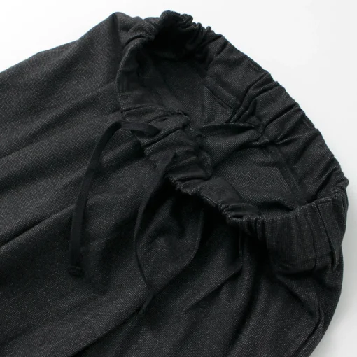 FLISTFIA / Active Trousers