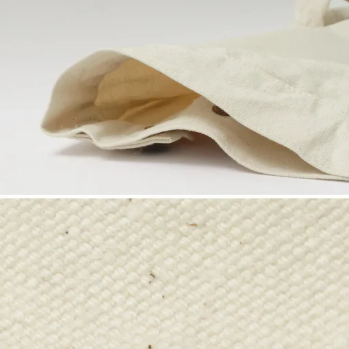 FOB FACTORY / F2445 Cotton duck jacket