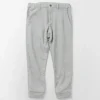FOB FACTORY / F0520 RELAX SWEAT PANTS