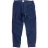 FOB FACTORY / F0404/F403 Relaxed sweatpants