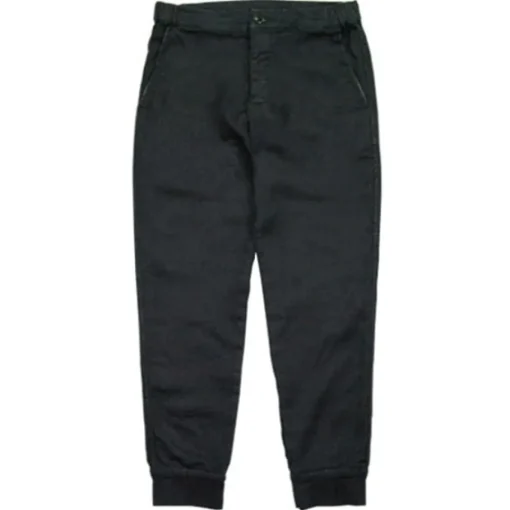 FOB FACTORY / F0404/F403 Relaxed sweatpants