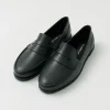 FOX UMBRELLAS / Loafer Rain shoes