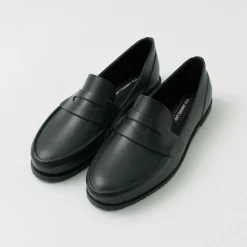 FOX UMBRELLAS / Loafer Rain shoes