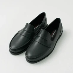 FOX UMBRELLAS / Loafer Rain shoes