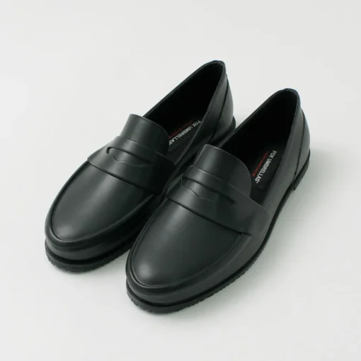 FOX UMBRELLAS / Loafer Rain shoes