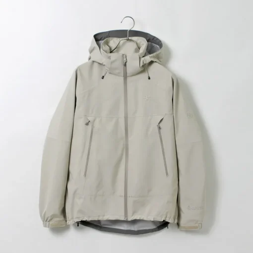FOXFIRE / Mizzleap Jacket