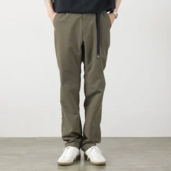 FOXFIRE / Scoron Traverse Pants