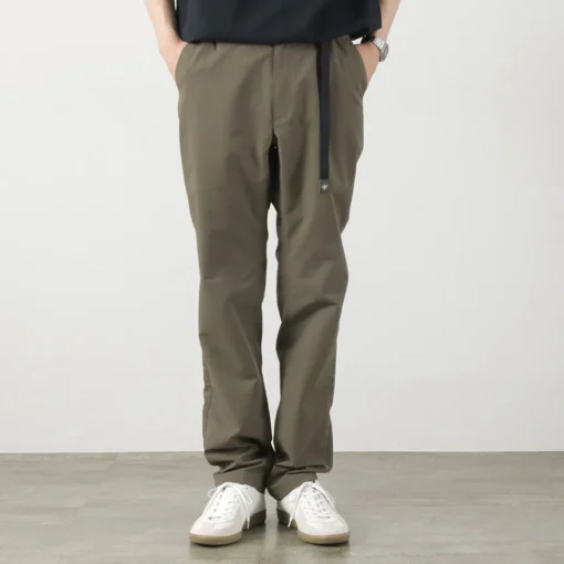 FOXFIRE / Scoron Traverse Pants
