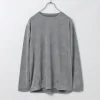 FOXFIRE / Scoron Windpath Crew T-Shirt