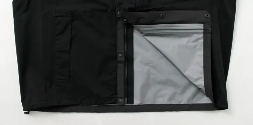 FOXFIRE / Streamside Jacket
