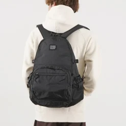 FREDRIK PACKERS / 210D Daypack Tipi
