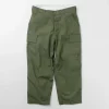 FUJITO / Cargo Pants