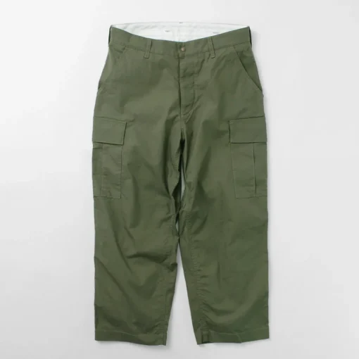 FUJITO / Cargo Pants