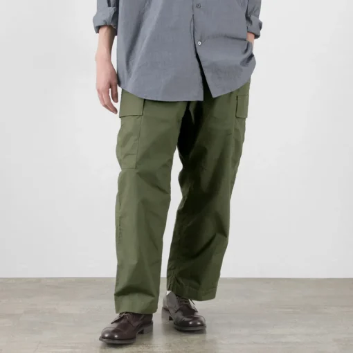 FUJITO / Cargo Pants
