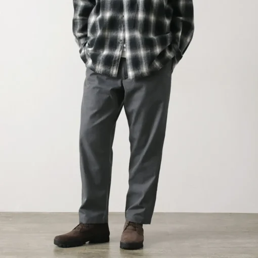 FUJITO / Easy Pants