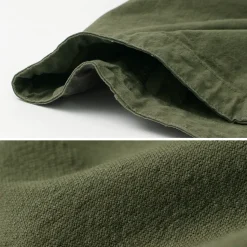 FUJITO / Mods Coat